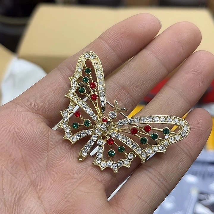 瓷片瓷器摆件工艺品摆件