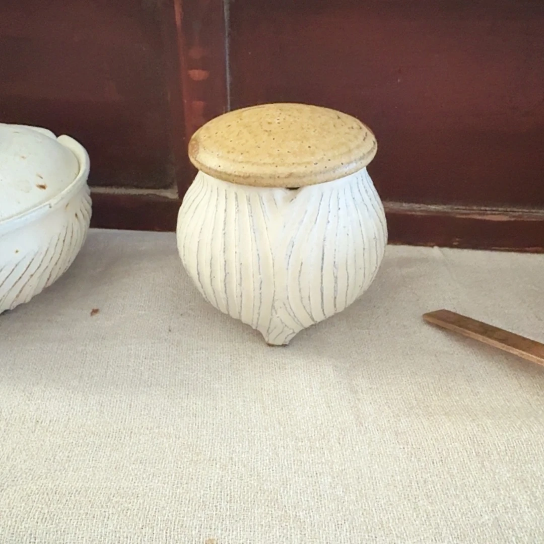 日本高端陶瓷器皿