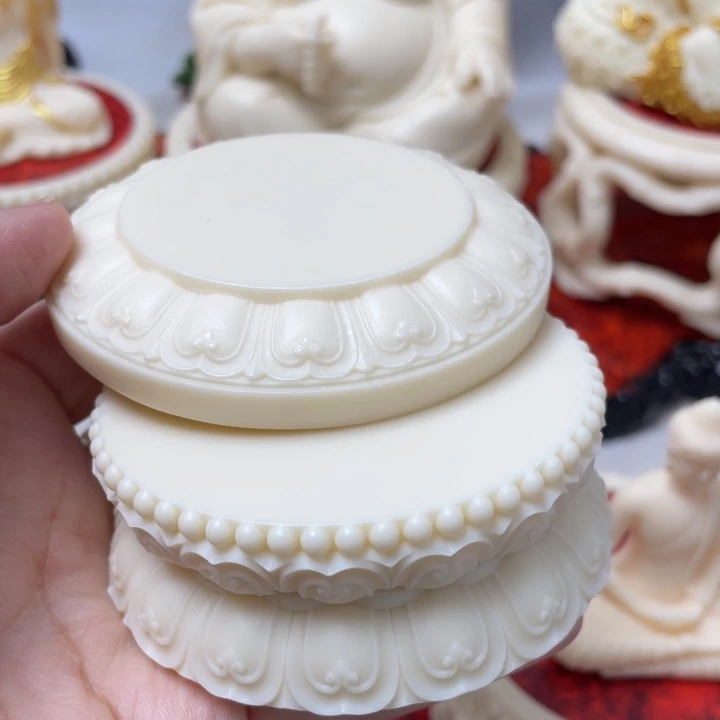 东非黑黄檀（紫光檀）