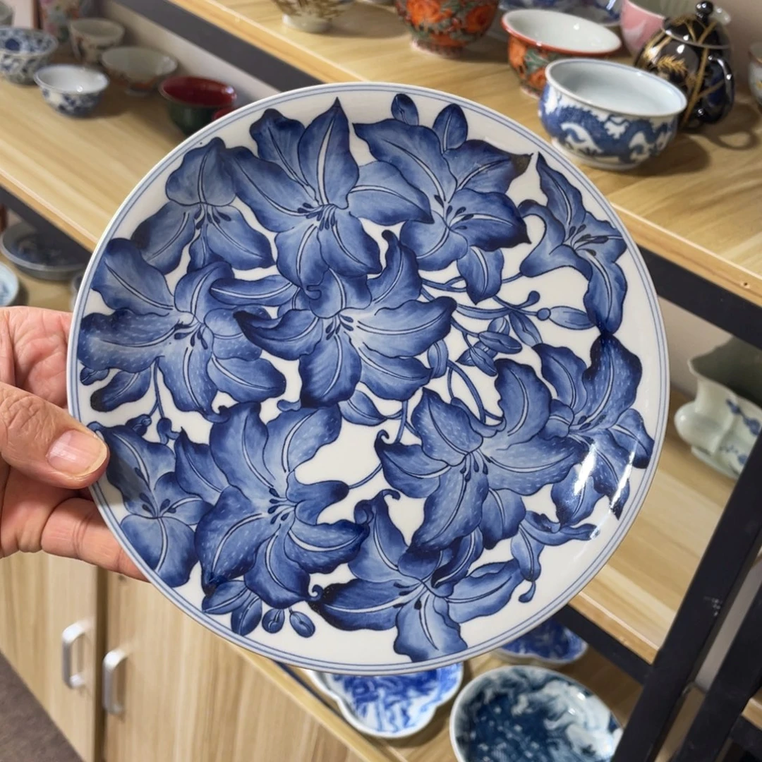 柴窑微瑕哈哈哈哈哈