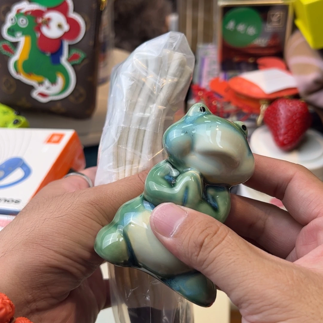 瓷器瓷器瓷器瓷器