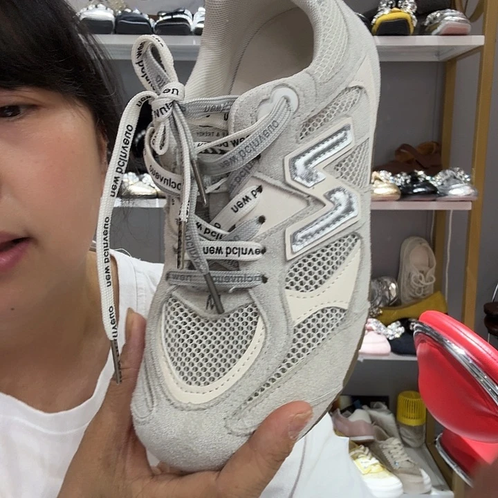 虎***子包头凉鞋100-62辉39