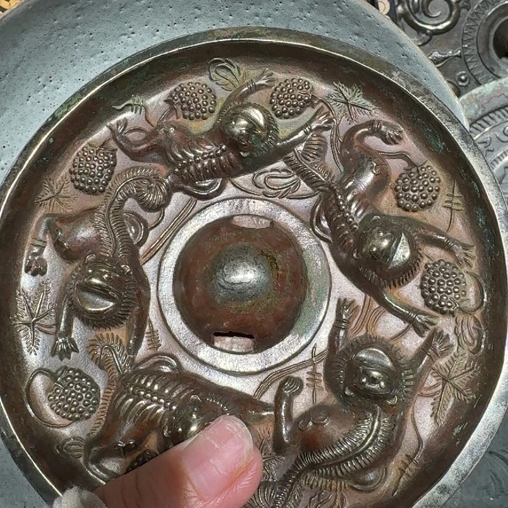 杨***宏盘88888888888888