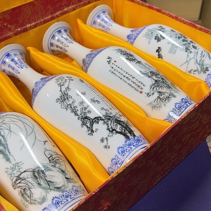 慎拍慎退哈哈哈哈哈