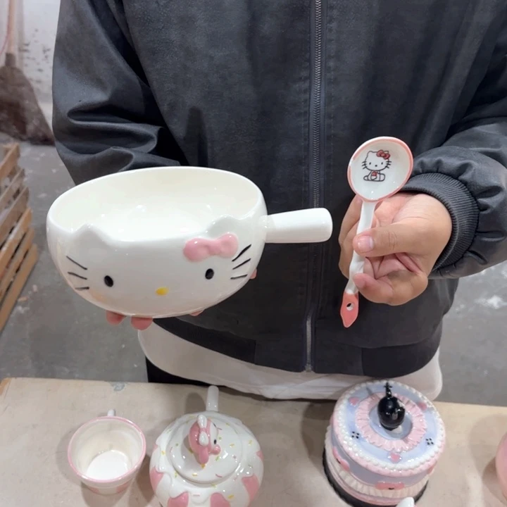 我也不知道我为什么要这样