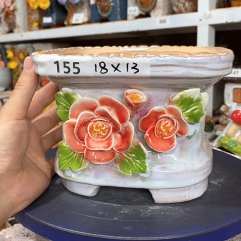 【闪购商品】