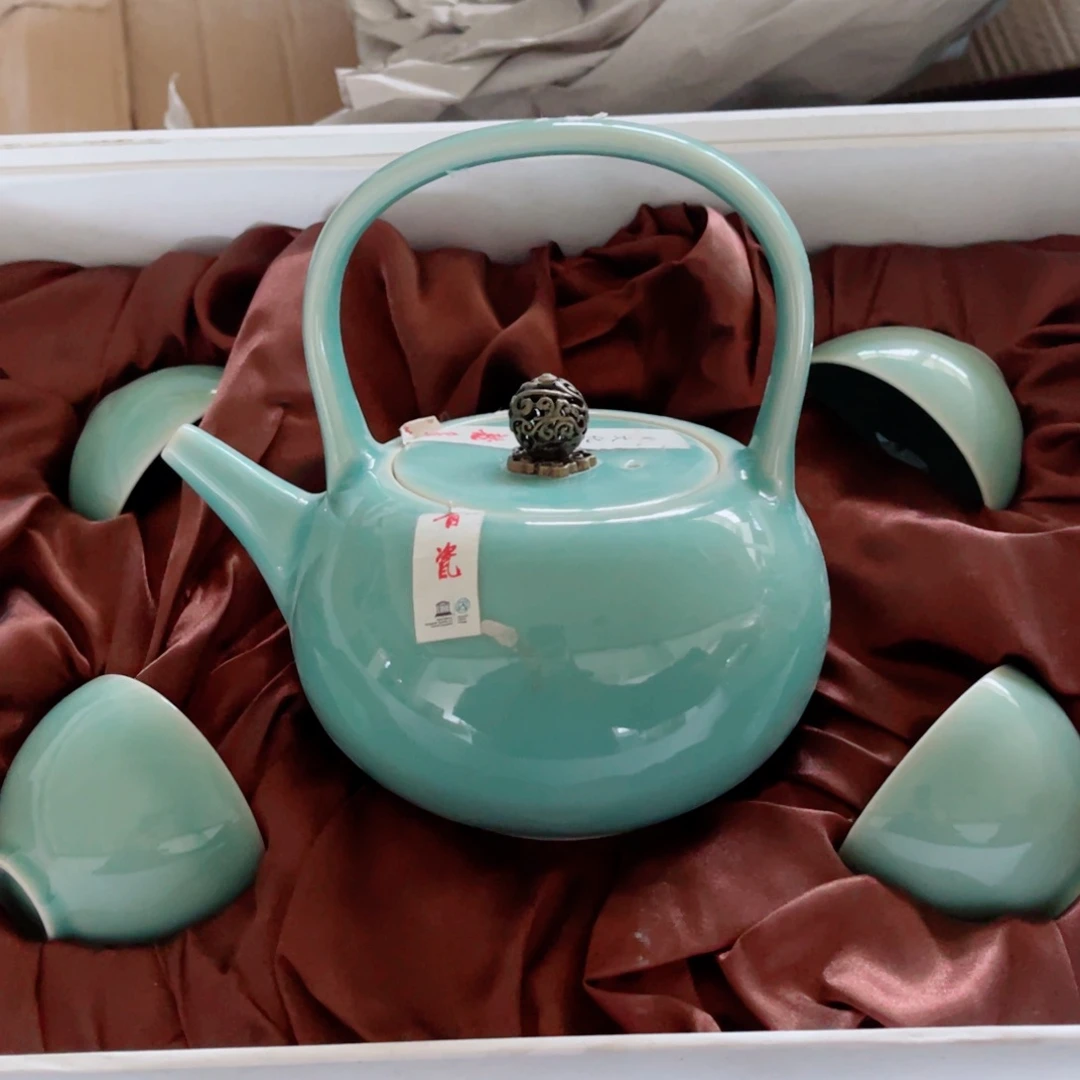 碗哈哈哈哈哈哈哈哈