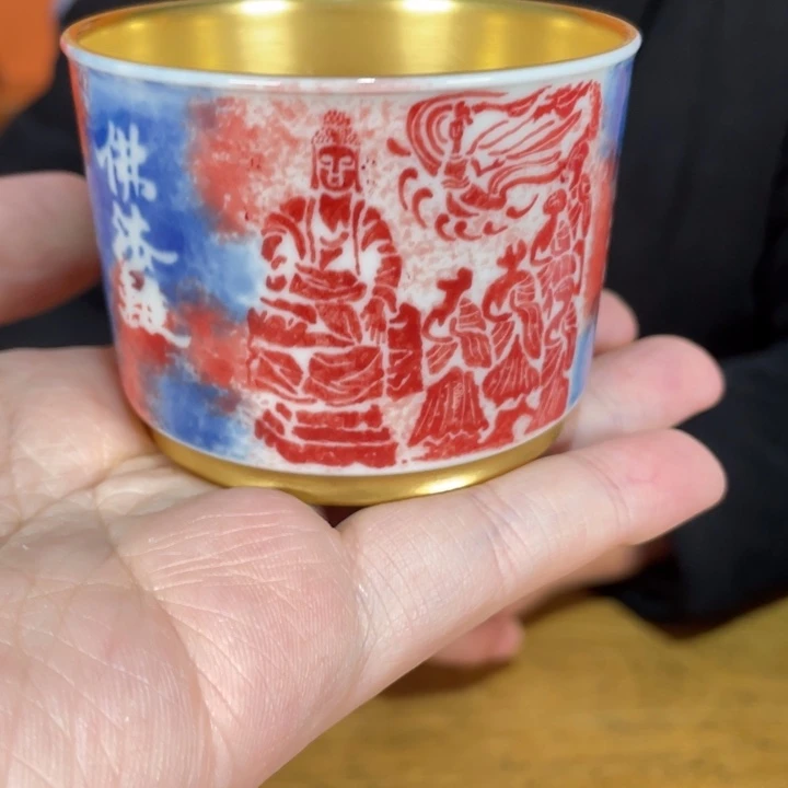 盘福利来啦，福利来啦，福利来啦，福利