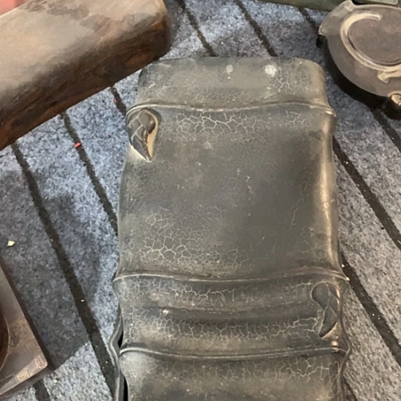 【闪购商品】发财致富发财致富
