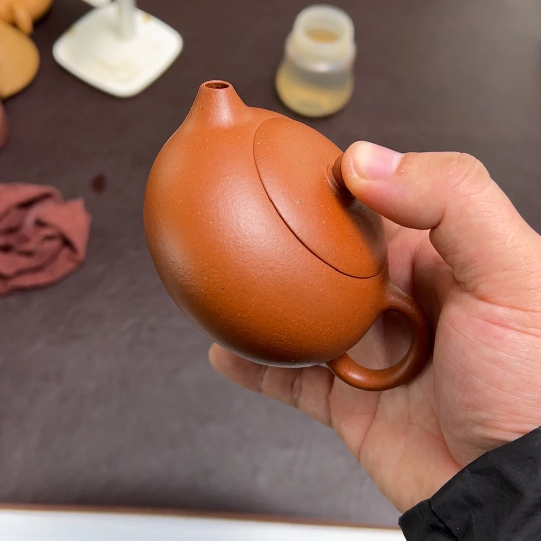 紫砂茶壶汽修厂和机械设备厂