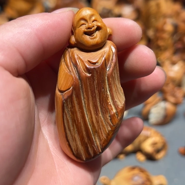 柏木（崖柏）点点关注，感谢分享