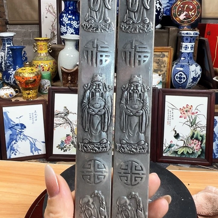 摆件景德镇陶瓷摆件