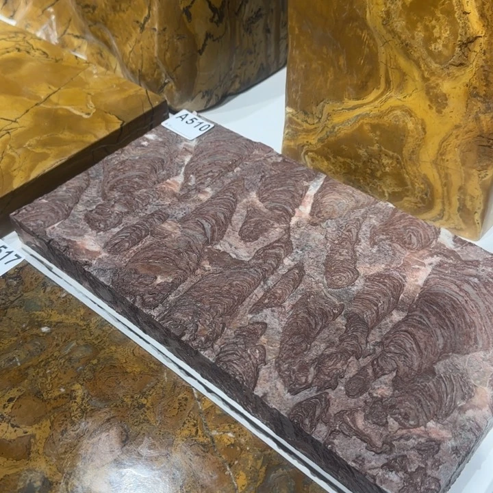 111111111东****迌1111111111