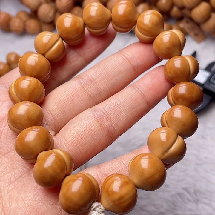 手串猴头核桃用****915f g v b n m