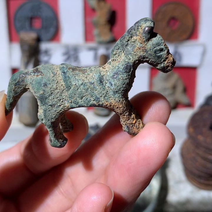 千***尽现代工艺品 现代工艺品