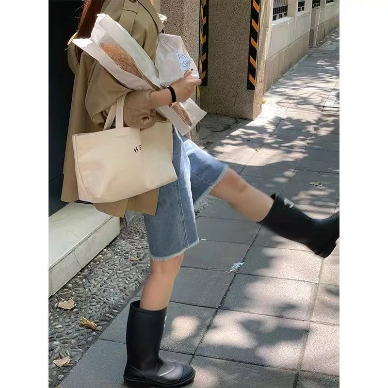 650-699小众设计潮牌买手店女款女装