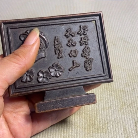 瓷片景德镇陶瓷艺术品