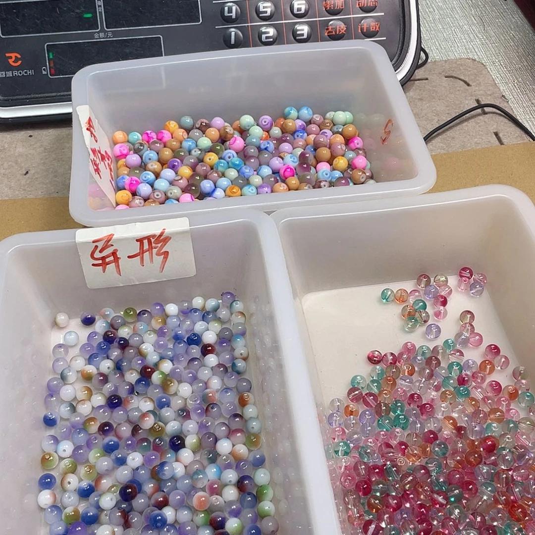 无纺布直播间闪购链接