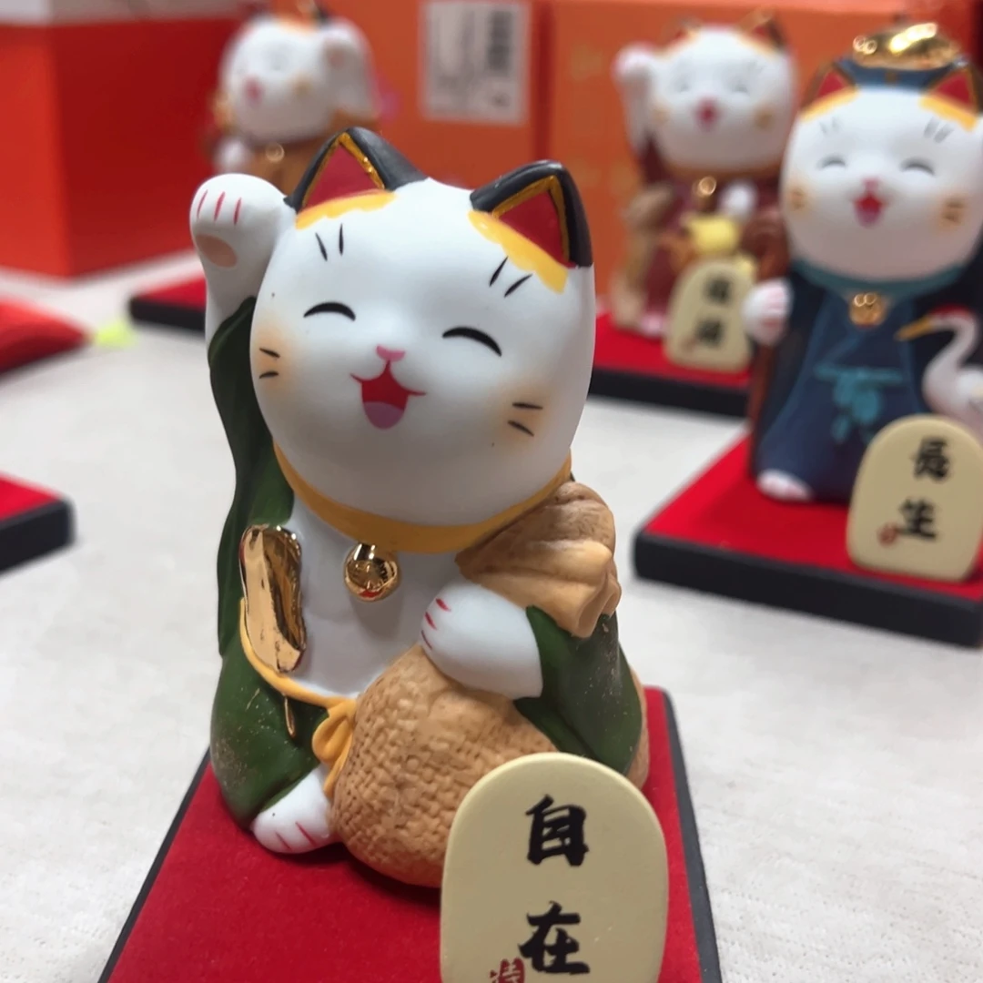 感恩遇见 好物分享