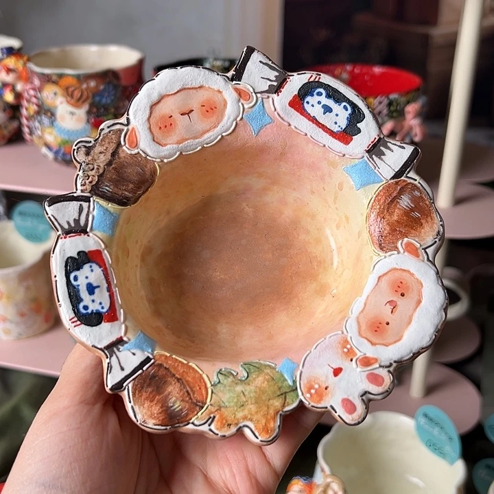 瓷片火火火火枎垚