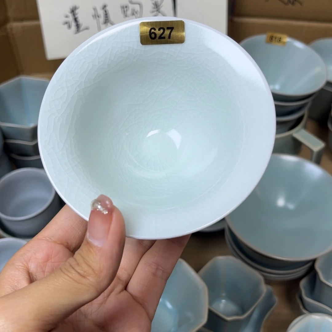 摆件627哈哈哈哈哈哈哈