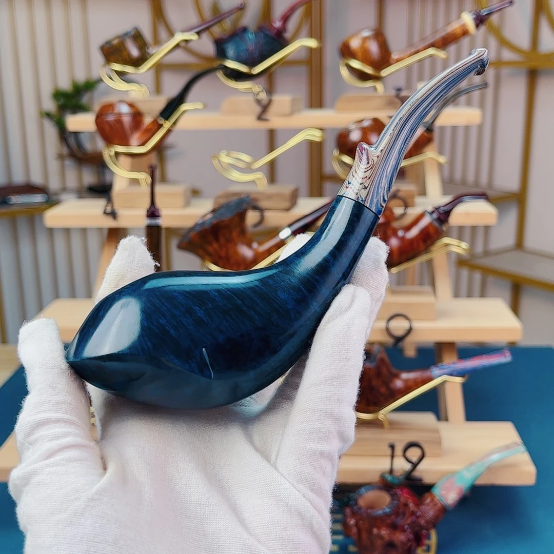 石楠木渔*11111111111111