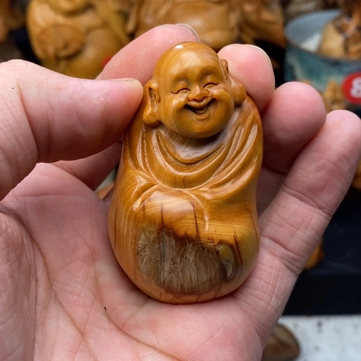 柏木（崖柏）258556669999