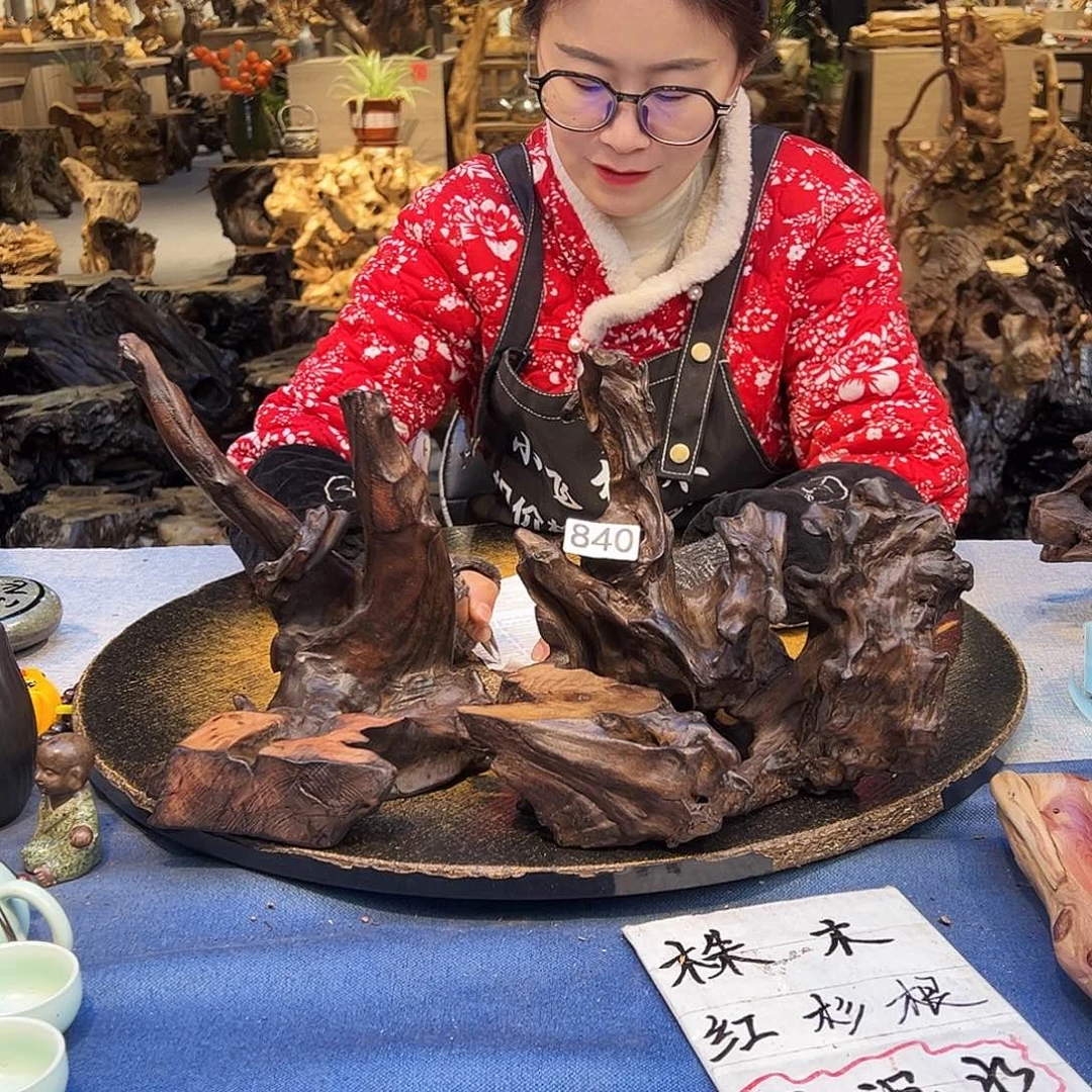 媛***。木840/2 vxcvgghbbnn