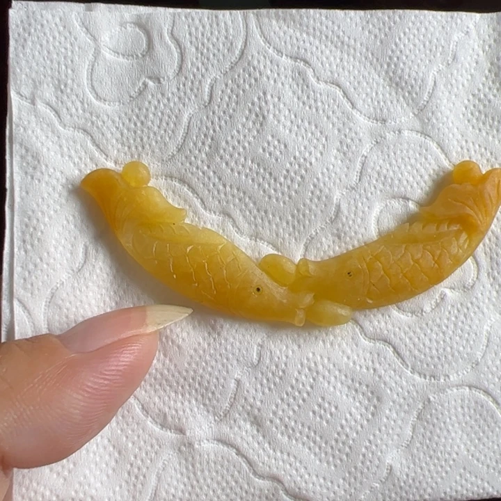 *****未镶嵌定制翡翠翡翠