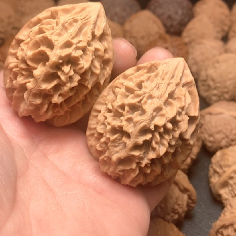 【闪购商品】知***乐招财鼠