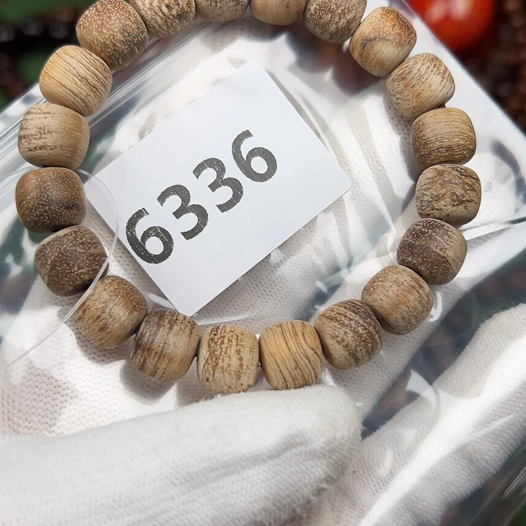 贡木手串/手链1011巴贡手串