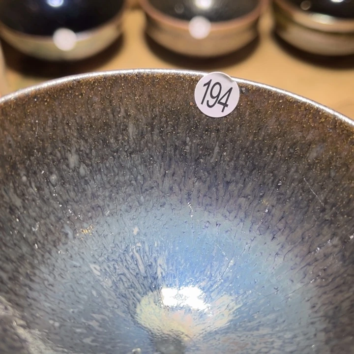 茶盏666666666666666666