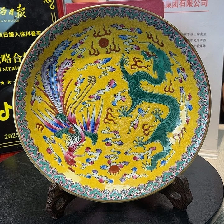 摆件瓷器瓷器瓷器瓷器