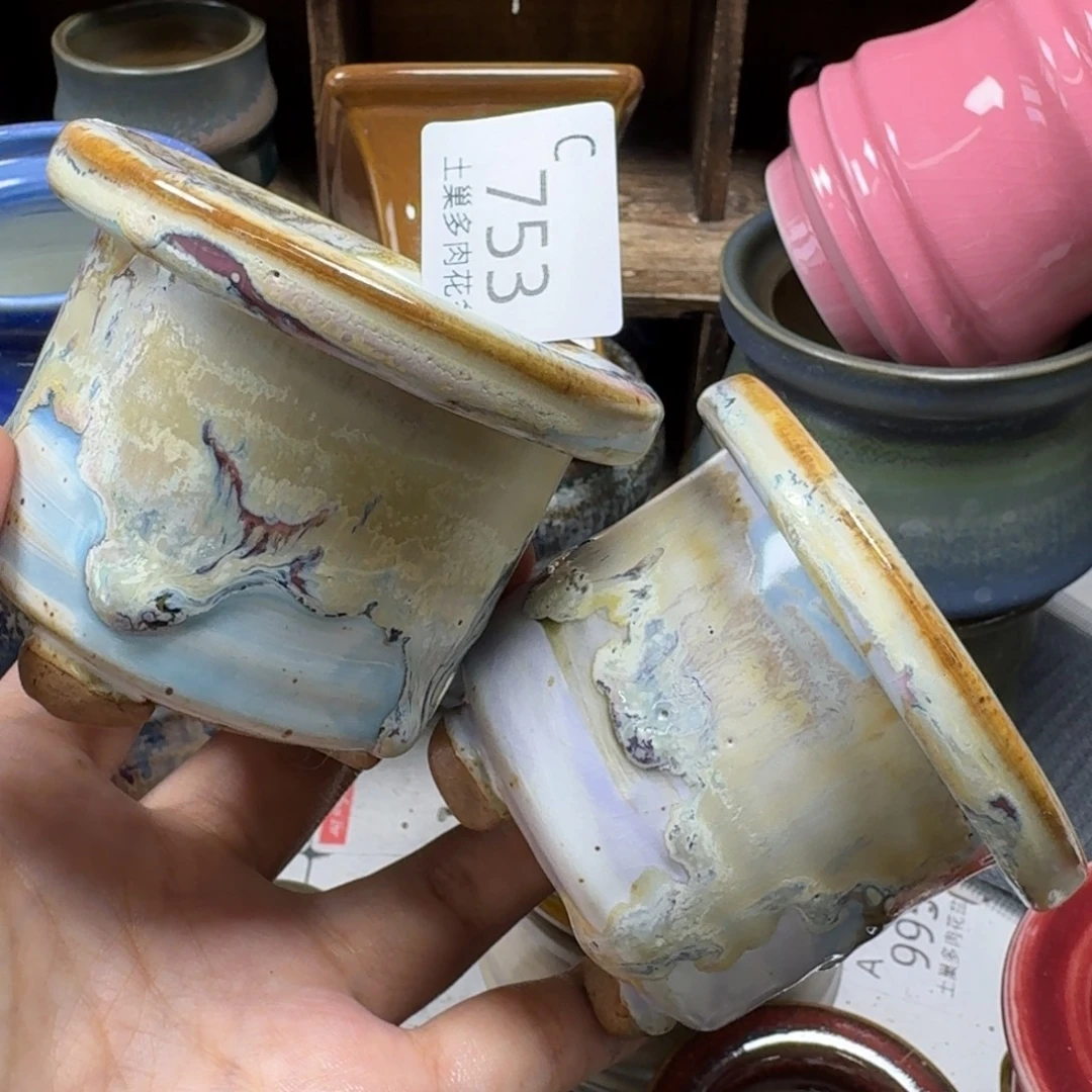 陶瓷艺术设计学与制作