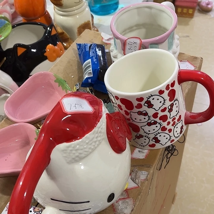 瓷片陶瓷陶瓷陶瓷陶瓷