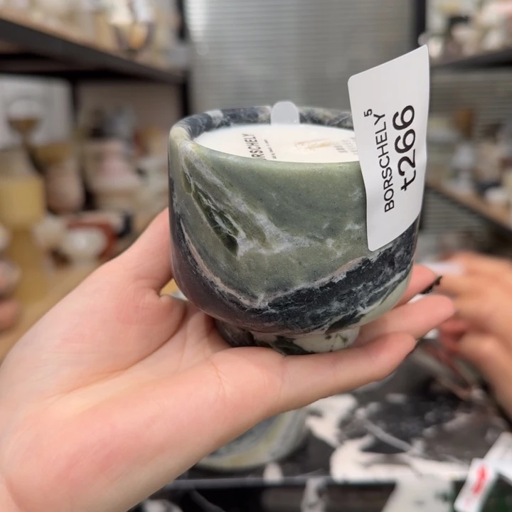 大理石t266。 心。