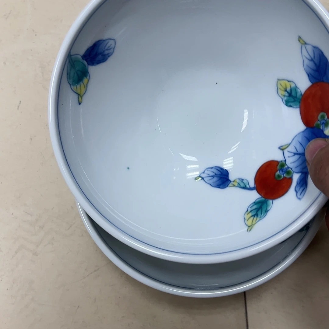 【闪购商品】安*瓷器瓷器瓷器瓷器