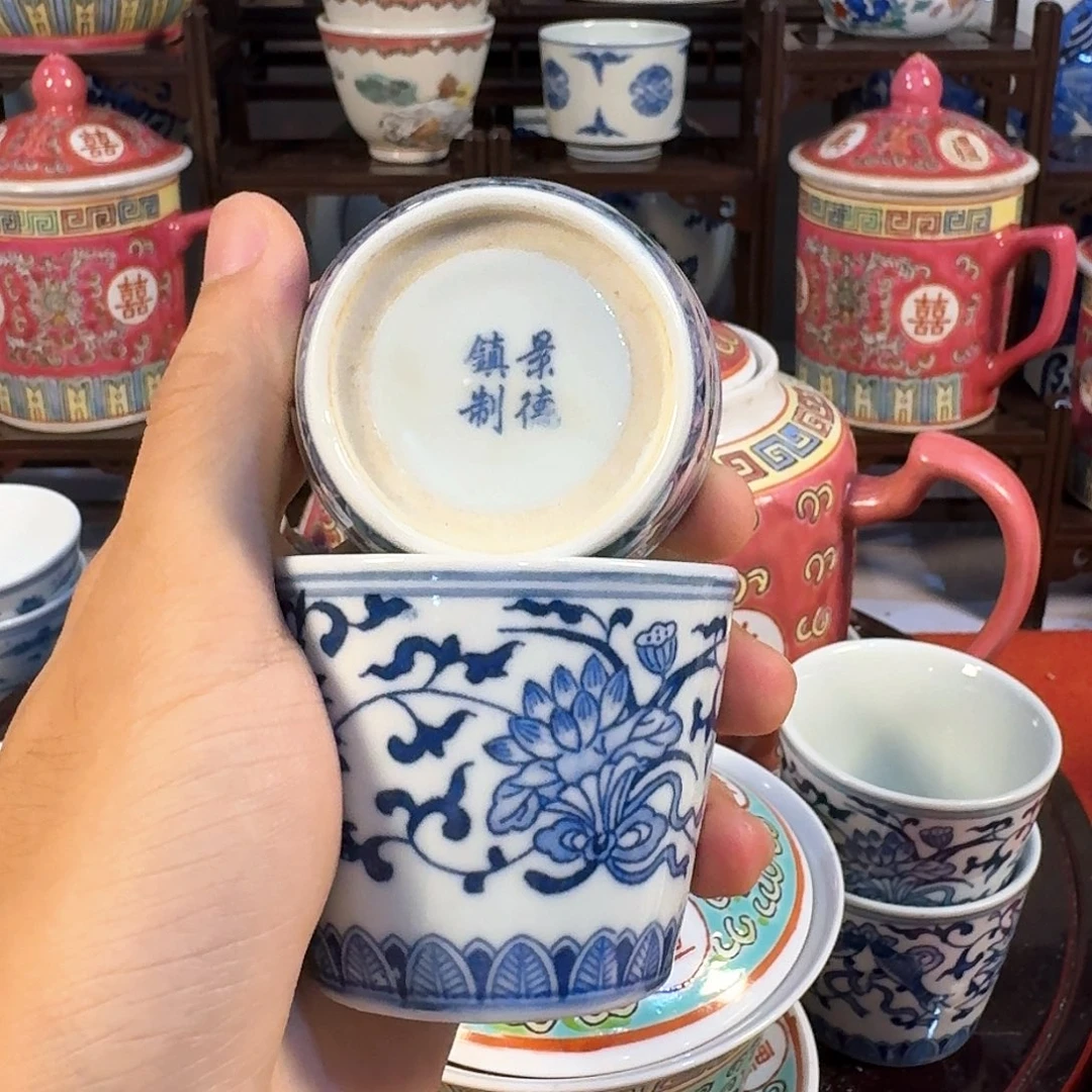 陶瓷陶瓷陶瓷陶瓷