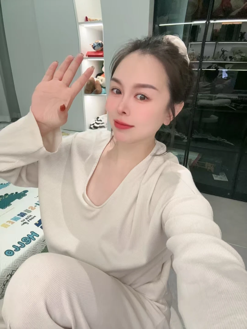 500-DWYS【宋】夏欧韩女装【扣号】