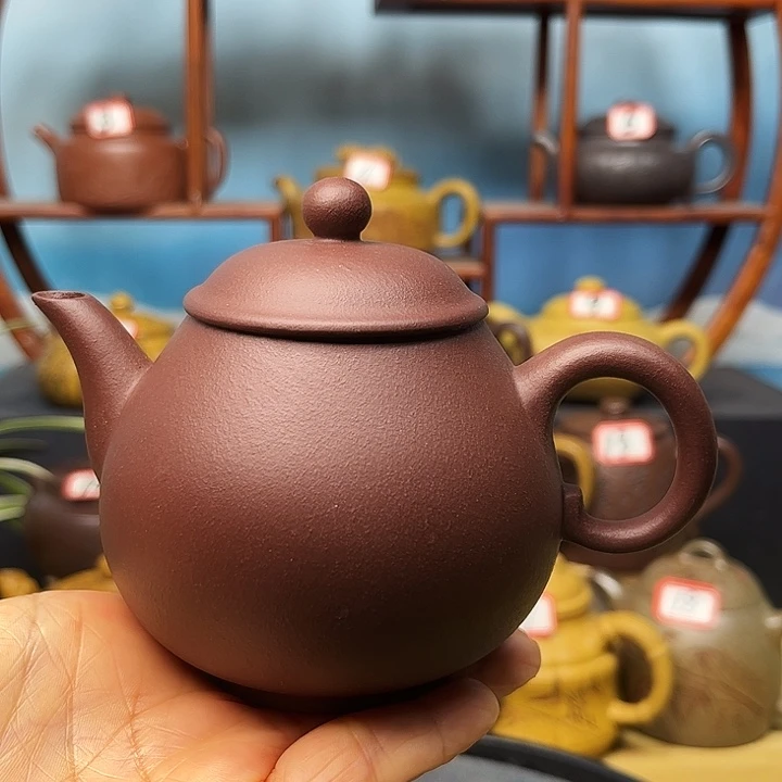 微瑕不带证书礼盒250cc