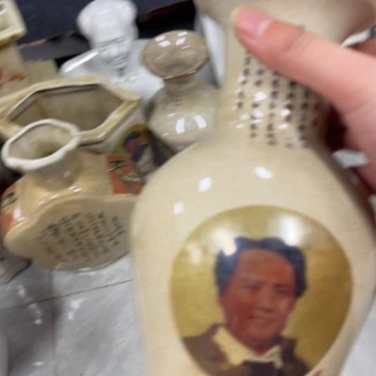 陶瓷艺术陶瓷艺术2222