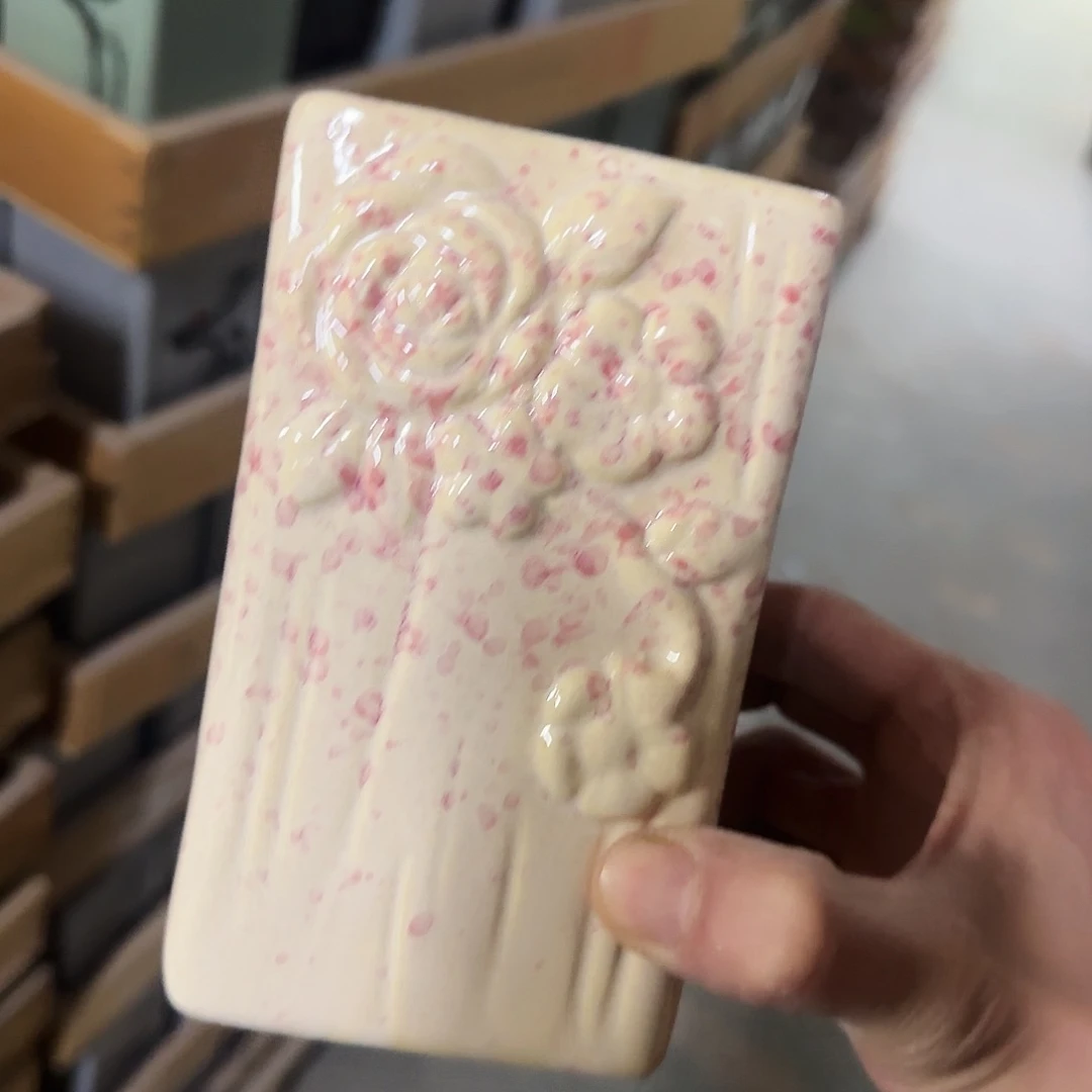 陶瓷福利局·自动合并订单·一个个买凑9元发·