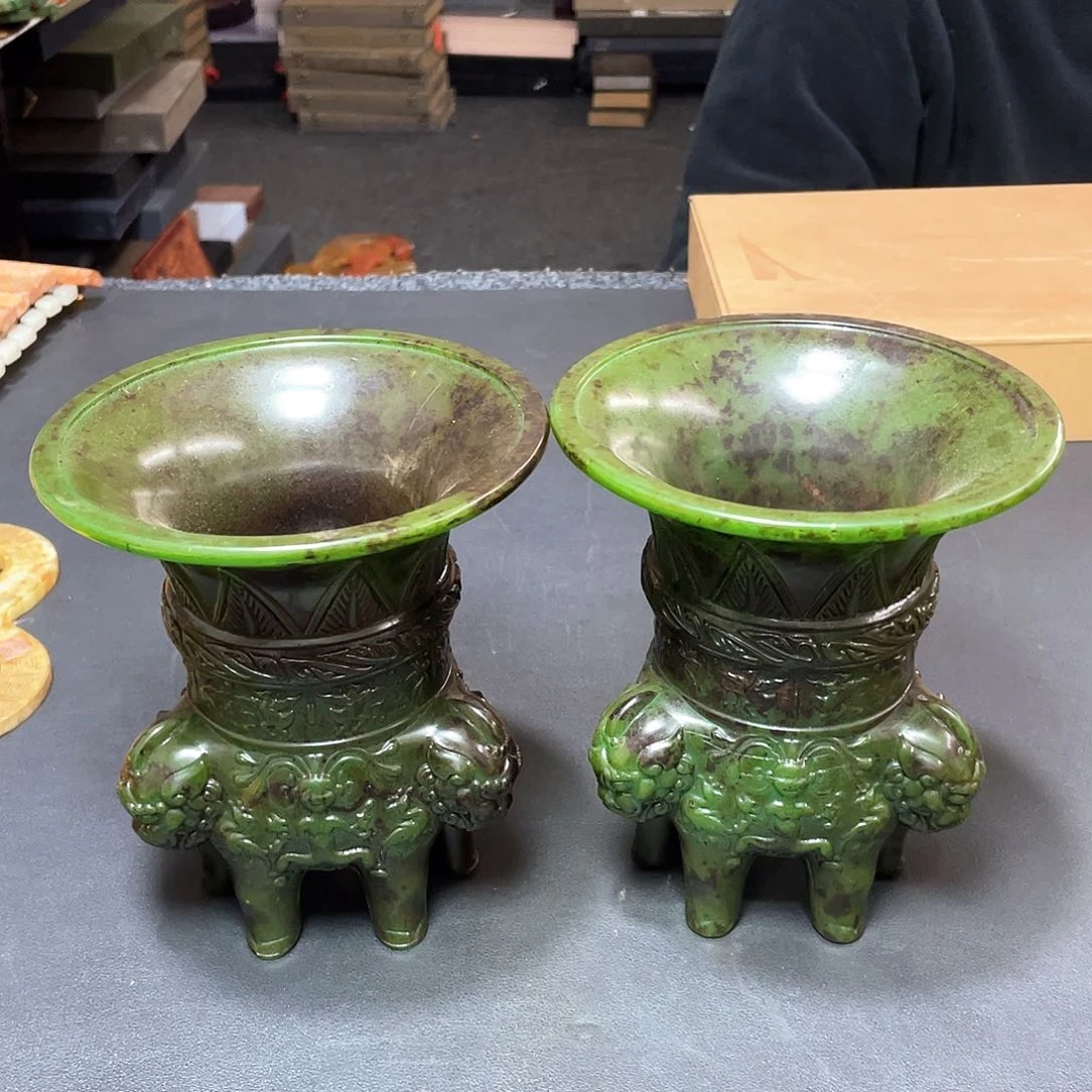 官方链接下单放心拍