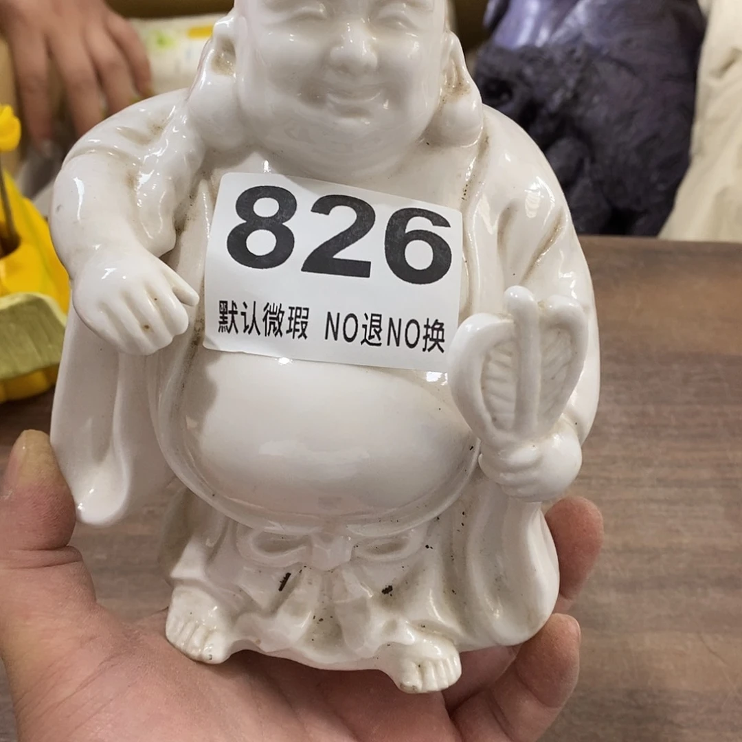 用***1琉璃手工艺品哈哈我真的好想你了