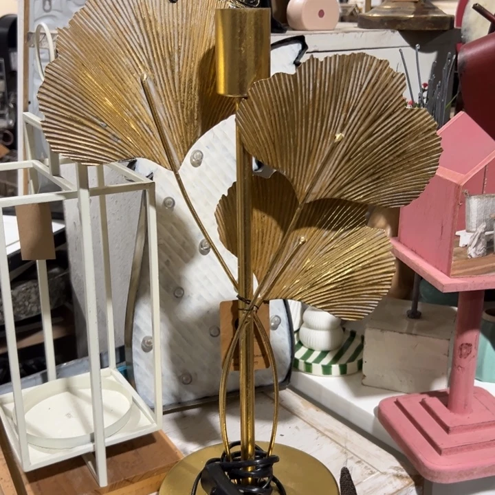 外贸孤品 默认瑕疵