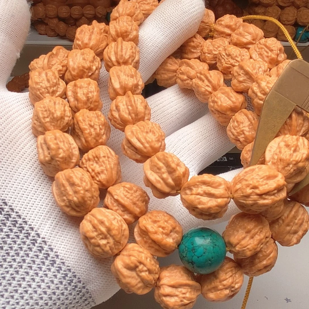 石英石纯铜1.6哈姆头博挂