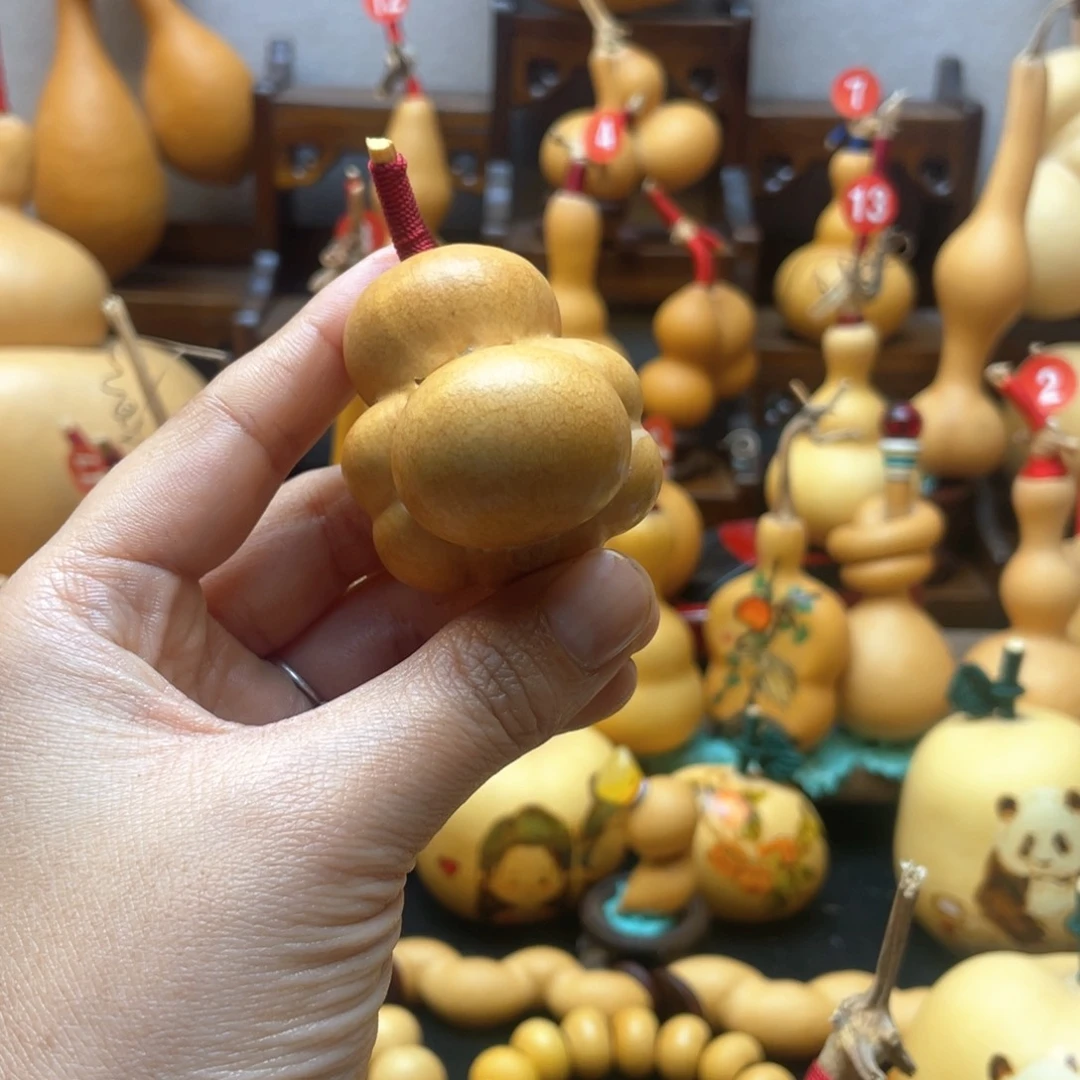 ?**?大自然的秘密是什么呢笑而不