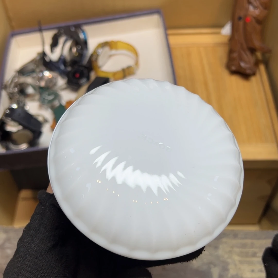 瓷片哈哈哈哈哈哈哈