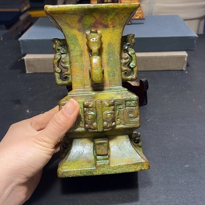 底槽青官方链接一物一图发货