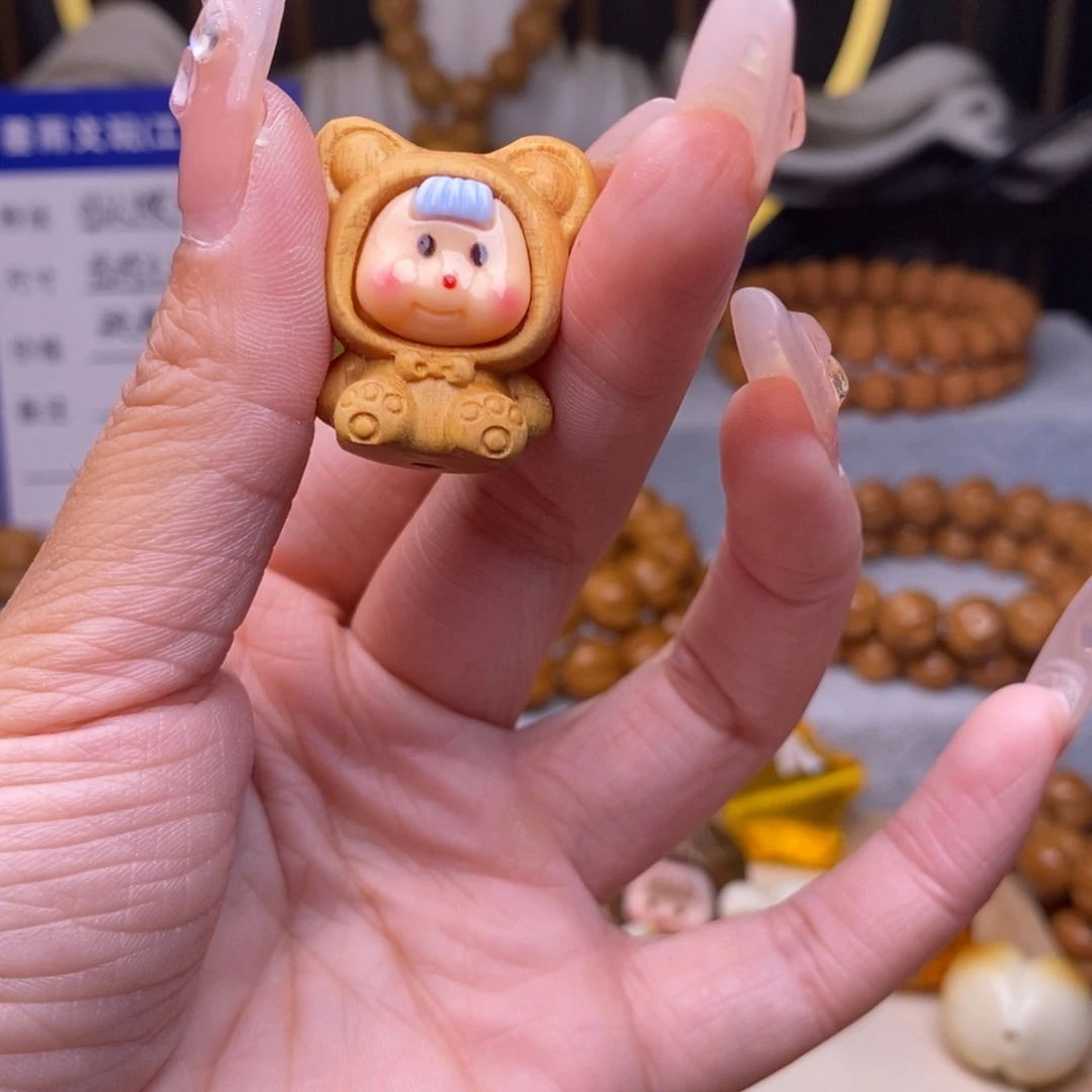 皮质非金属多妹一个